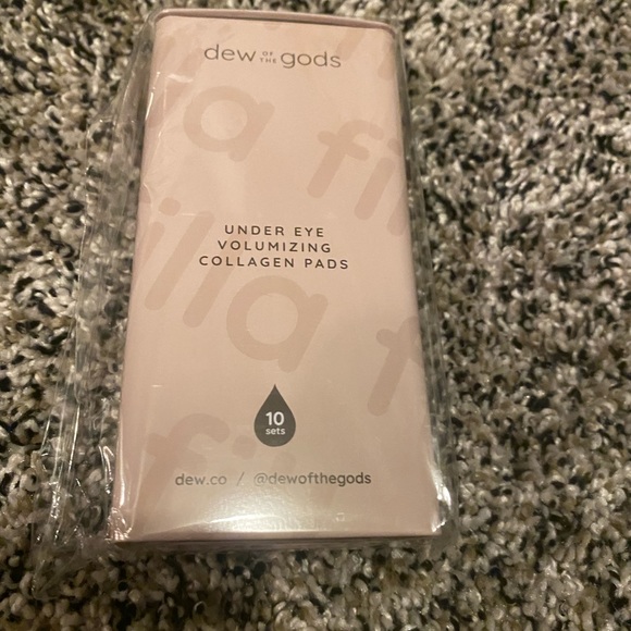 Skincare bundle!